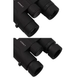 Lornetka COMET PRO COMPACT HD 12x32 LR-043 Lornetka COMET PRO COMPACT HD 12x32 LR-043